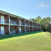 Best Western On The Lake