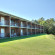 Best Western On The Lake 