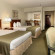 Best Western On The Lake 