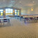 Best Western On The Lake 