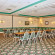 Best Western Plus Inn At Hunt Ridge 