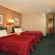 Best Western Plus Inn At Hunt Ridge 