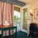 Best Western Plus Inn At Hunt Ridge 