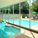 Best Western Plus Inn At Hunt Ridge 