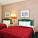 Best Western Plus Inn At Hunt Ridge 