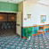 Best Western Plus Inn At Hunt Ridge 