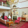 Best Western Plus Inn At Hunt Ridge 