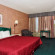 Best Western Plus Inn At Hunt Ridge 