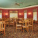 Best Western Plus Inn At Hunt Ridge 
