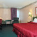 Best Western Staunton Inn 