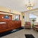 Days Inn Emporia 