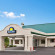 Days Inn Emporia 