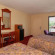 Econo Lodge Richmond 