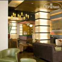 Hyatt House Richmond-West