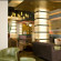 Hyatt House Richmond-West 