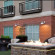 Hyatt House Richmond-West 