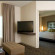 Hyatt House Richmond-West 