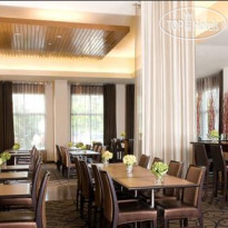Hyatt House Richmond-West