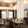 Hyatt House Richmond-West 