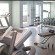 Hyatt House Richmond-West 