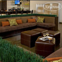Hyatt House Richmond-West