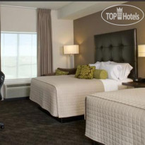 Hyatt House Richmond-West
