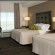 Hyatt House Richmond-West 