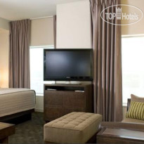 Hyatt House Richmond-West