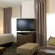 Hyatt House Richmond-West 