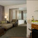 Hyatt House Richmond-West 