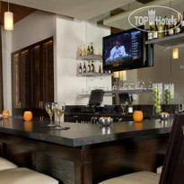 Hyatt House Richmond-West