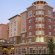 Hyatt House Richmond-West 