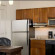 Hyatt House Richmond-West 