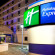 Holiday Inn Express Richmond - Downtown 