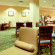 Holiday Inn Express Richmond - Downtown 