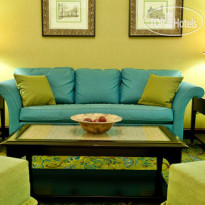 Holiday Inn Express Richmond - Downtown