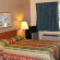 Econo Lodge Near Richmond National Battlefield Park 