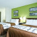 Sleep Inn Richmond 
