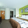 Sleep Inn Richmond 