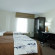 Sleep Inn Richmond 
