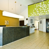 Sleep Inn Richmond 