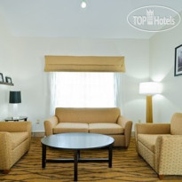 Sleep Inn Richmond 