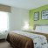 Sleep Inn Richmond 