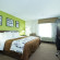 Sleep Inn Richmond 