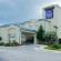 Sleep Inn Richmond 