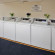Candlewood Suites Richmond-South 