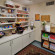 Candlewood Suites Richmond-South 