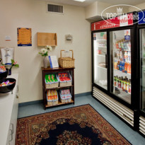 Candlewood Suites Richmond-South