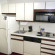 Candlewood Suites Richmond-South 