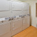 Candlewood Suites Richmond-South 